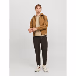 Jack & Jones 12236300_263.62 cappotto e giacca - Vista aggiuntiva 4
