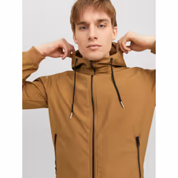 Jack & Jones 12236300_263.62 cappotto e giacca - Vista aggiuntiva 7
