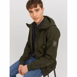 Jack & Jones 12236300_1647.62 cappotto e giacca - Vista aggiuntiva 7