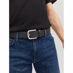 Jack & Jones 12236466_2161.38, Nero, 1 pz