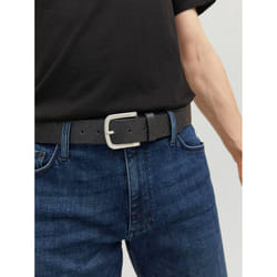 Jack & Jones 12236466_2161.38 cintura