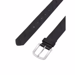 Jack & Jones 12236466_2161.38 cintura
