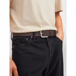 Jack & Jones 12236466_414.33, 1 pz