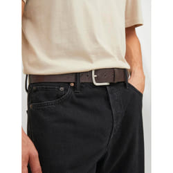 Jack & Jones 12236466_414.33 cintura