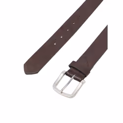 Jack & Jones 12236466_414.33 cintura