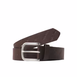 Jack & Jones 12236466_414.33 cintura