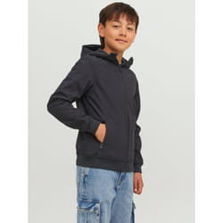 Jack & Jones 12236738_2161_152 cappotto e giacca