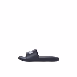 Jack & Jones 12236477_212_41 infradito e ciabatta Unisex Nero, Antracite - Vista aggiuntiva 3