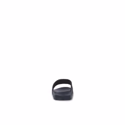 Jack & Jones 12236477_212_46 infradito e ciabatta Unisex Nero, Antracite - Vista aggiuntiva 2