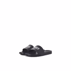 Jack & Jones 12236477_2078_42 infradito e ciabatta Unisex Blu - Vista aggiuntiva 6