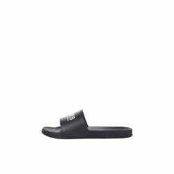 Jack & Jones 12236477_2078_46 infradito e ciabatta Unisex Blu - Vista aggiuntiva 3