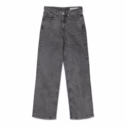 Vero Moda VMTESSA - 10287304 Grigio - Vista aggiuntiva 3