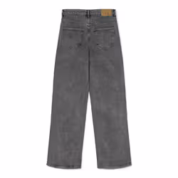 Vero Moda VMTESSA - 10287304 Grigio - Vista aggiuntiva 4