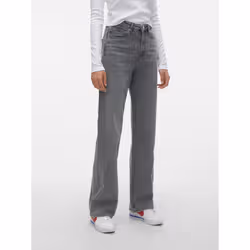 Vero Moda VMTESSA - 10287304 Grigio - Vista aggiuntiva 6