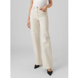 Vero Moda VMTESSA - 10287303 Rosa