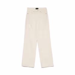 Vero Moda VMTESSA - 10287303 Rosa - Vista aggiuntiva 3