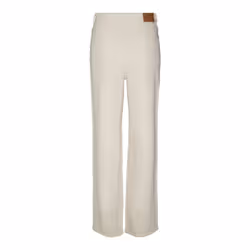 Vero Moda VMTESSA - 10287303 Rosa - Vista aggiuntiva 4