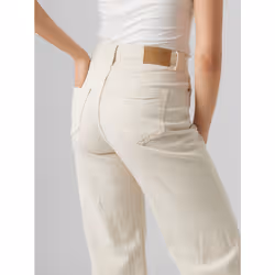 Vero Moda VMTESSA - 10287303 Rosa - Vista aggiuntiva 6