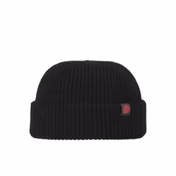 Jack & Jones 12206024_2161_1004124 cappello Lana - Vista aggiuntiva 2