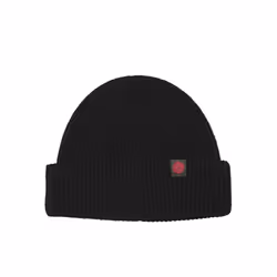 Jack & Jones 12206024_2161_1004124 cappello Lana - Vista aggiuntiva 3