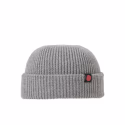 Jack & Jones 12206024_2381_1004122 cappello Lana - Vista aggiuntiva 2