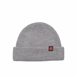 Jack & Jones 12206024_2381_1004122 cappello Lana - Vista aggiuntiva 3