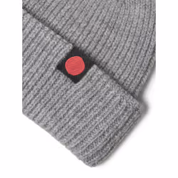 Jack & Jones 12206024_2381_1004122 cappello Lana - Vista aggiuntiva 4