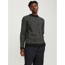 Jack & Jones 12239460_2161_1050569.62 maglieria