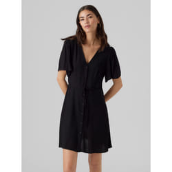 Vero Moda 10292845_2161_59 Vestito