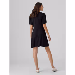 Vero Moda 10292845_2161_59 Vestito - Vista aggiuntiva 2