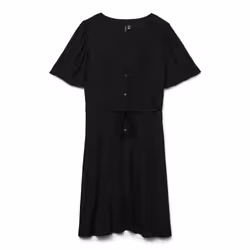 Vero Moda 10292845_2161_59 Vestito - Vista aggiuntiva 3