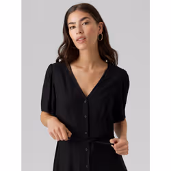 Vero Moda 10292845_2161_59 Vestito - Vista aggiuntiva 5