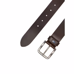 Jack & Jones 12242684_202.38 cintura - Vista aggiuntiva 2