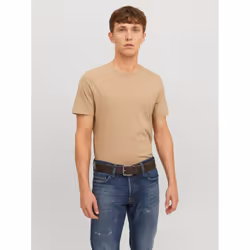 Jack & Jones 12242684_202.189, 1 pz