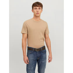 Jack & Jones 12242684_202.189 cintura