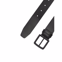 Jack & Jones 12242687_2161.38 cintura - Vista aggiuntiva 2