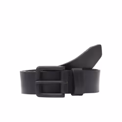 Jack & Jones 12242687_2161.38 cintura - Vista aggiuntiva 3