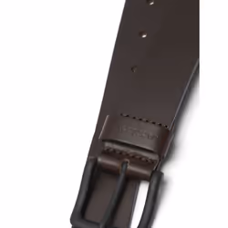Jack & Jones 12242687_202.189 cintura - Vista aggiuntiva 4