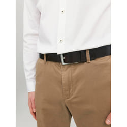 Jack & Jones 12242690_202.189 cintura
