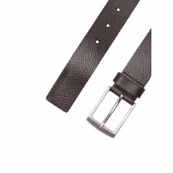Jack & Jones 12242690_202.189 cintura