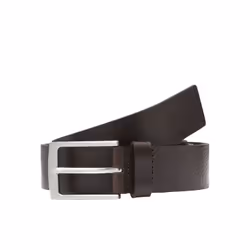 Jack & Jones 12242690_202.189 cintura