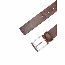 Jack & Jones 12242690_414.38 cintura