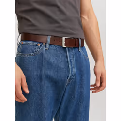 Jack & Jones 12242690_414.189, 1 pz
