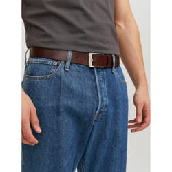 Jack & Jones 12242690_414.189 cintura