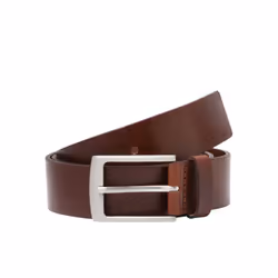 Jack & Jones 12242690_414.189 cintura