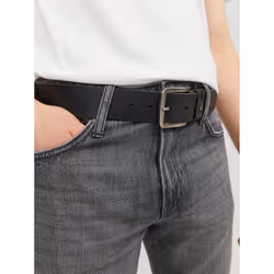 Jack & Jones 12242684_2161.55, Nero, 1 pz