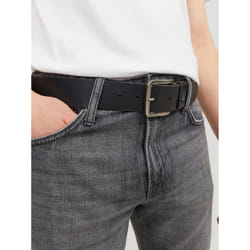 Jack & Jones 12242684_2161.55 cintura