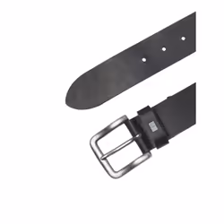 Jack & Jones 12242684_2161.55 cintura