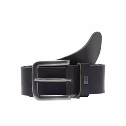 Jack & Jones 12242684_2161.55 cintura