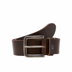 Jack & Jones 12242684_202.33 cintura - Vista aggiuntiva 3